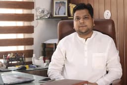 Sahil Goel